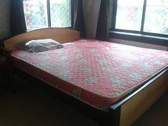 Bijoy Bhavan Guest House, Digha 2